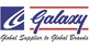 Galaxy Surfactants will showcase their range of innovative solutions at the Cosmetics Ingredients Expo in Chennai